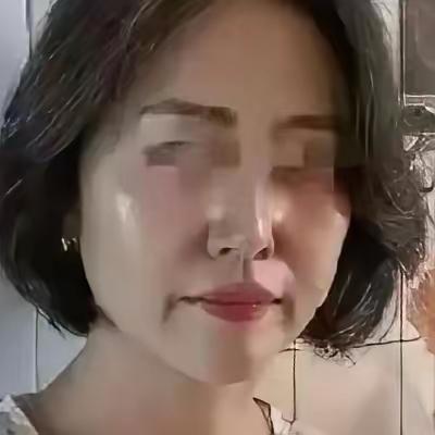 安徽黄山55岁彭女士24年自存36万养老，一场感冒后幡然悔悟：这笔“踏实钱”竟输