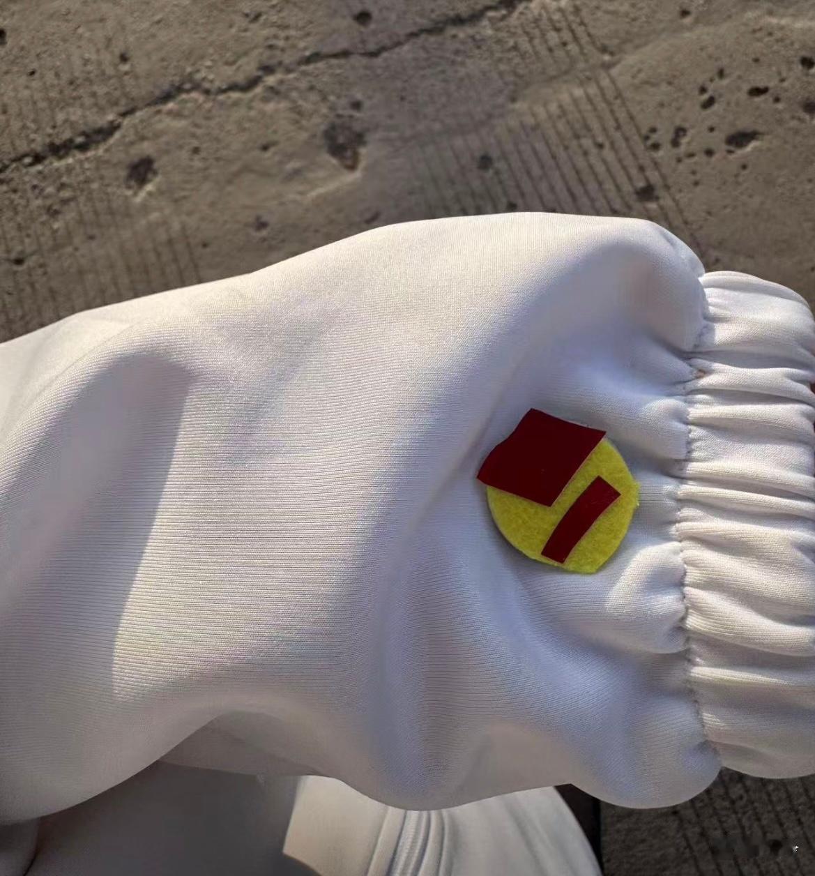 人怎么能聪明成这样啊哈哈哈