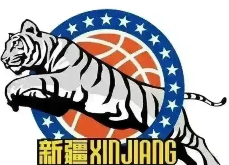 这些外援是谁选的？难道不是球队的主教练，而是球队的董事长或者总经理选的吗？新