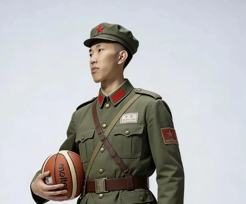 中国队逆风翻盘！廖三宁在此役扮演了极为重要的角色！三宁出鞘，廖三宁在此役扮演了