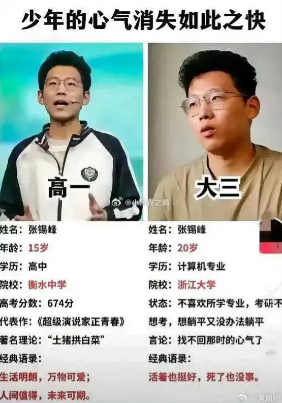 对啊。这是为什么呢？好奇怪哦