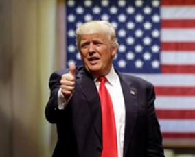 老特送人头！美军查中国商船，给了我们动手的机会！船在海上，被查了。