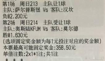 金哥推荐：北欧死狗，马尔默为首。今天都没人相信马尔默？212⚽️瑞超马尔默