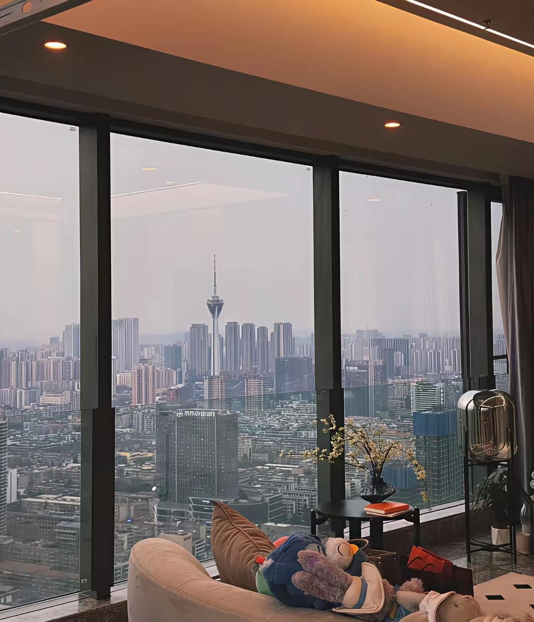 今日运势：乙巳年己丑月丁亥日2026.1.13日鼠：小吉多沟通交流牛：