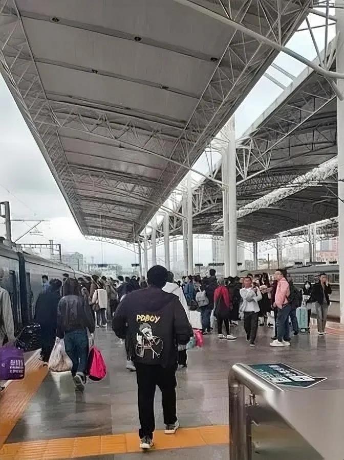 老祖宗的话有多狠？这几句道破人性真相！社交潜规则早写明：再好的关系都有边