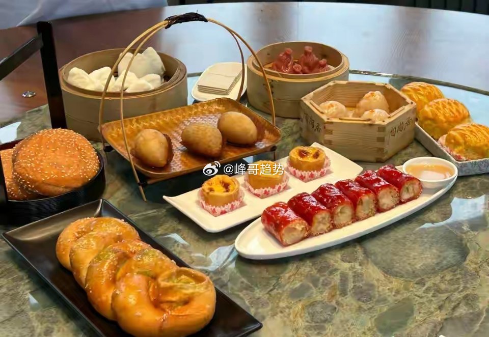 收取茶位费须提供多种茶类选择，广州早茶法规5月1日起施行4月1日，广州市人大常