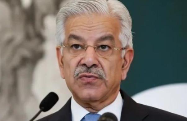 中国不想面对的一幕还是来了，“巴铁”竟正式亮明战意，扬言要在中国家门口挑起局势，