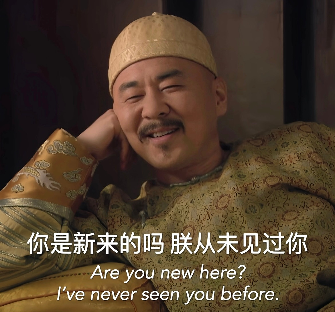 陈小春人老了干什么也不心酸陈小春一直很自律啊，有在保持运动，整个人的身材体态精气