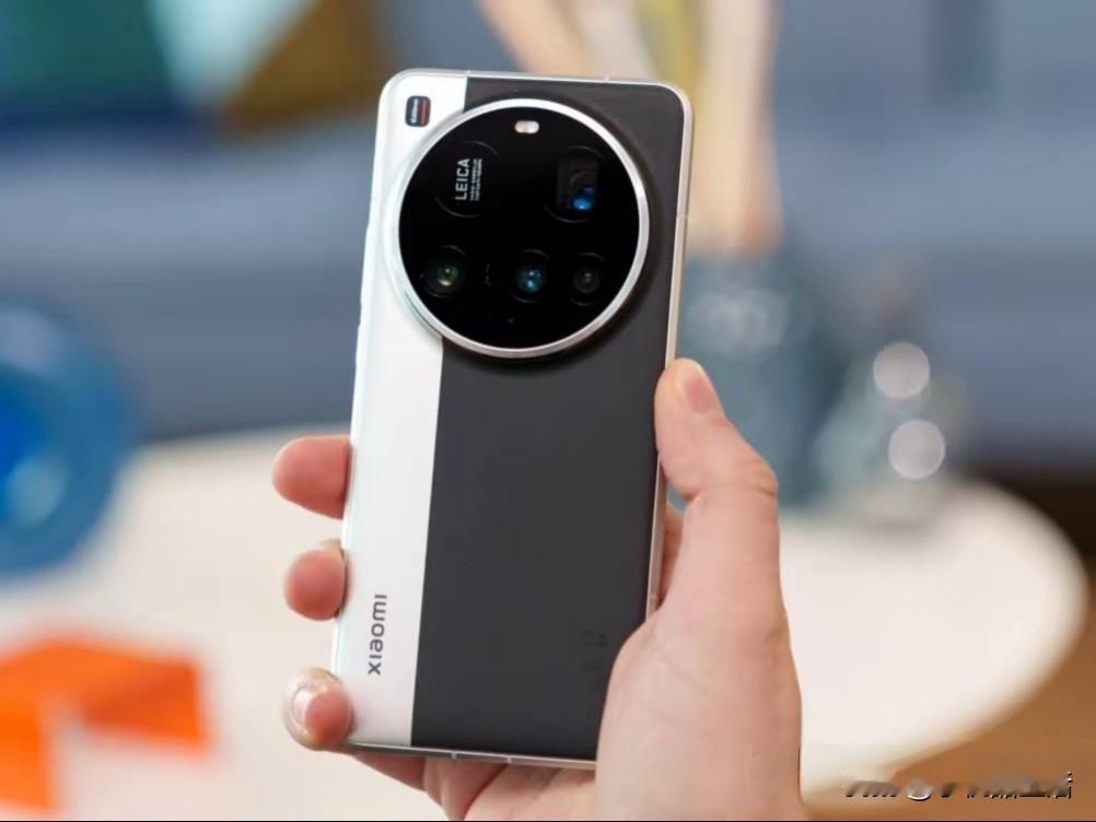 小米17Ultra双版本曝光：分别搭载骁龙8至尊版和第五代骁龙8至尊版近日