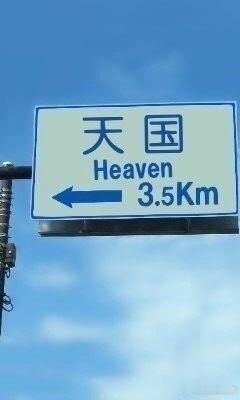 古早癖大爆发meme