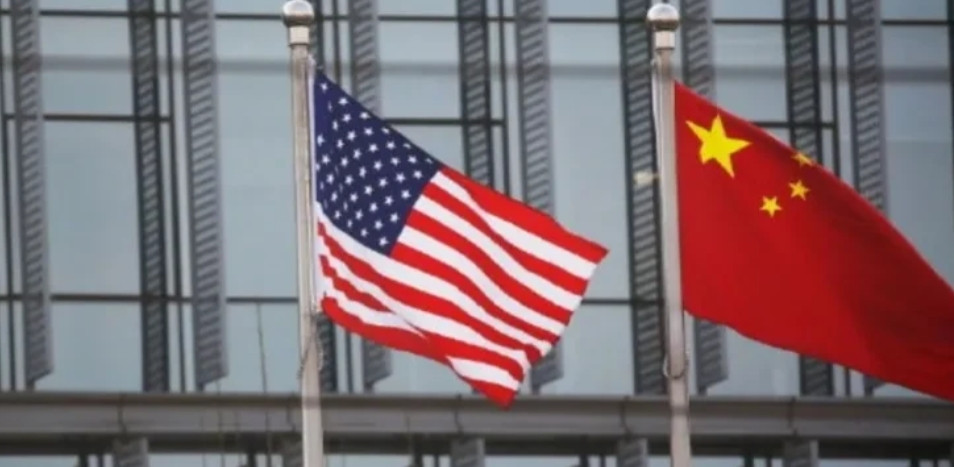 美国对中国示强，窜台的麦考尔表示，美国必须凸显吓阻力的重要性！5月27日，根据岛