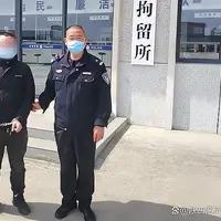 2026新规来袭：网络“黄”线不可越！家人们注意啦！2026年1月1日起，新