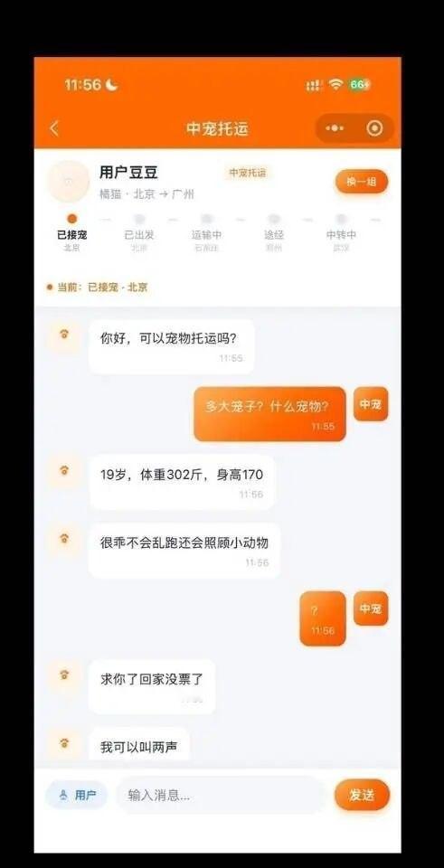 求你了​​​