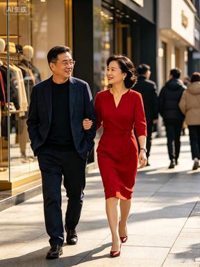 一个在夜场摸爬滚打多年的小姐说：一个女人拒绝了10个想睡她的男人但一个男人只
