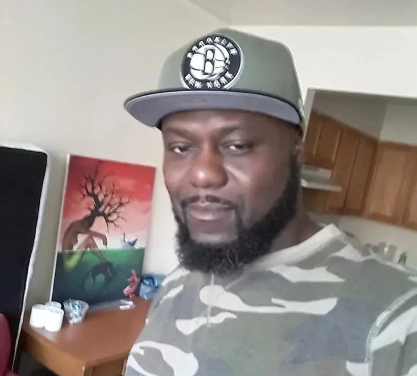 纽约一惯犯被抓134次又放了这事儿简直没天理了！纽约有个