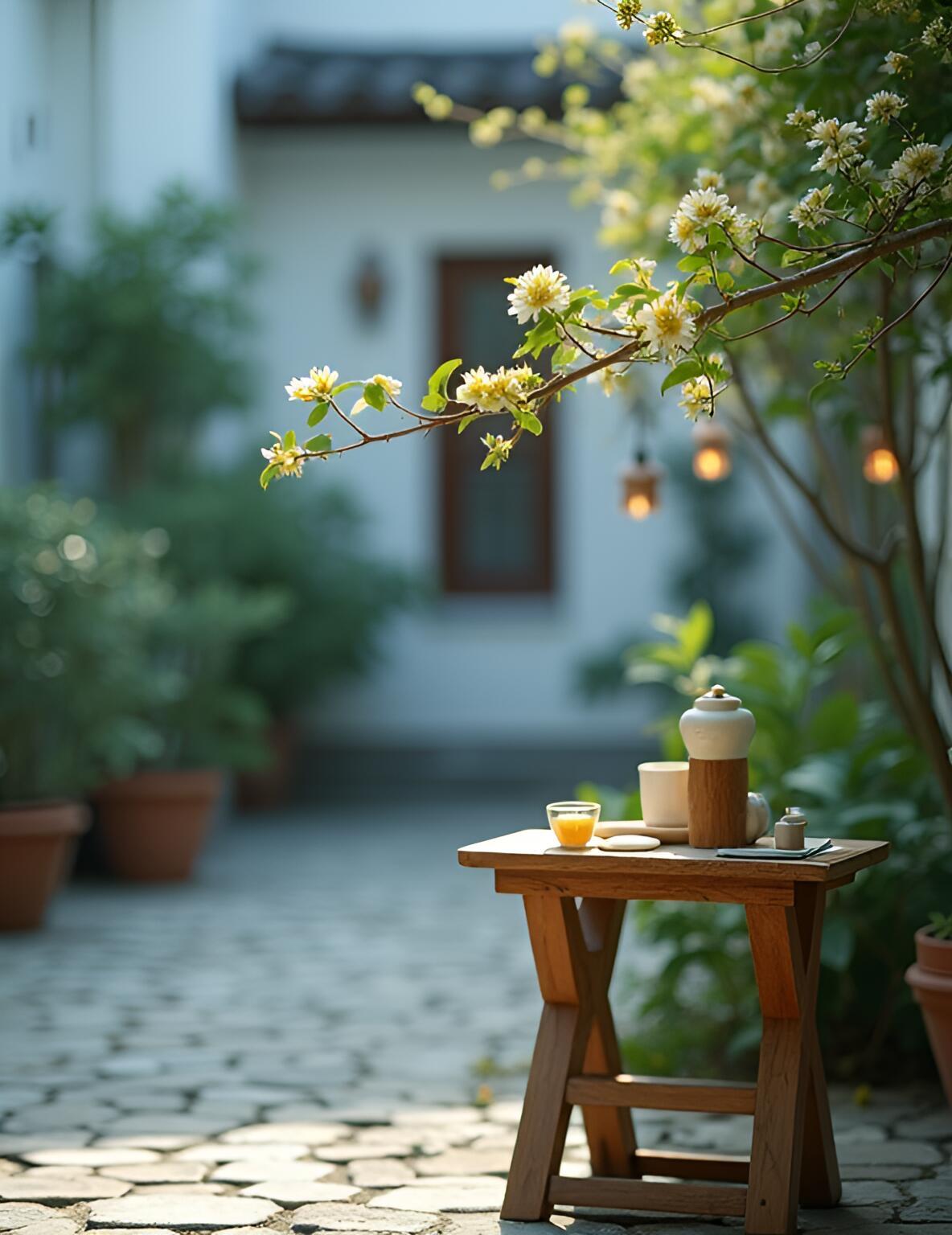 六十岁以后，管得越多，越不讨好我有一个亲戚，六十岁之前，把全家的事全揽在