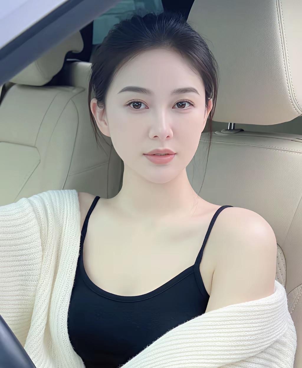 3个习惯改掉，男人反而更爱你1、不要随叫随到的秒回信息都说距离产生美，在感