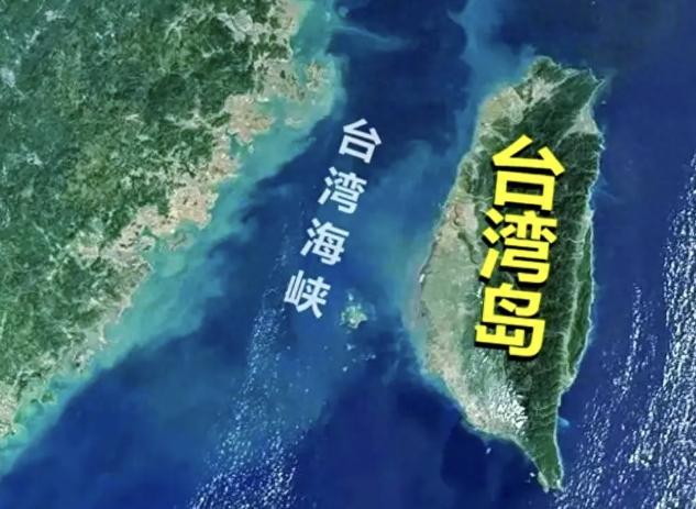 历史总是惊人的相似！解放台湾，340年前康熙皇帝和朝廷众臣的经验，我们或许可以镜