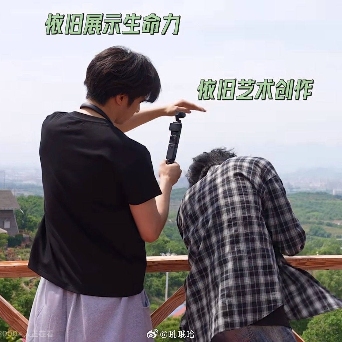 我不行了碗盆这俩