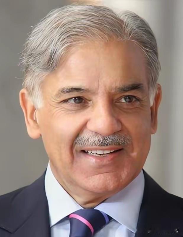 巴基斯坦传来新消息4月21日，巴基斯坦一位高级官员放话了，说他们有信心能把伊朗