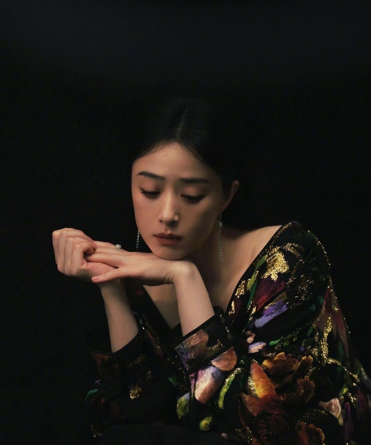 内娱的🍉1.贾乃亮已经在计划生二胎，至于前妻怎么闹都没有用，甜馨也知道父母的无法再破镜重圆了。2.