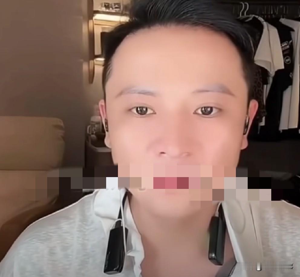 二子爷不满二驴不分远近，表态坚决不去“驴家大院”！扬言若能重返ks必专场某家族，