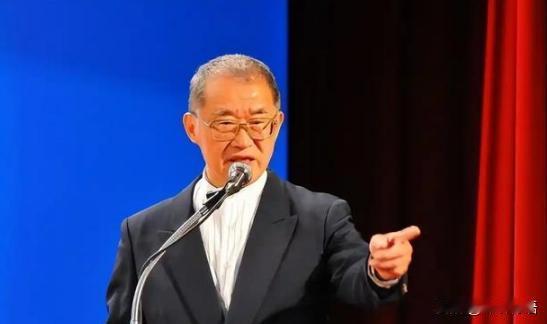 台湾新党创始人王建煊发文：“如果大陆武统台湾，台湾成为中华人民共和国的台湾省，一