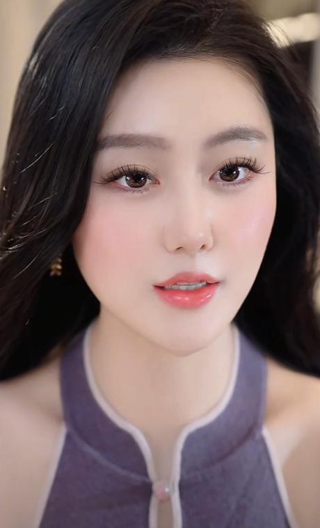 全世界男人的通病1.没钱时，怕老婆跑2.有钱后，怕老婆不跑3.有生理需求时