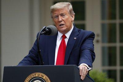 美国大使玩起一中政策文字游戏，拿50%军售数据站台，中美台海博弈态势正在生变。