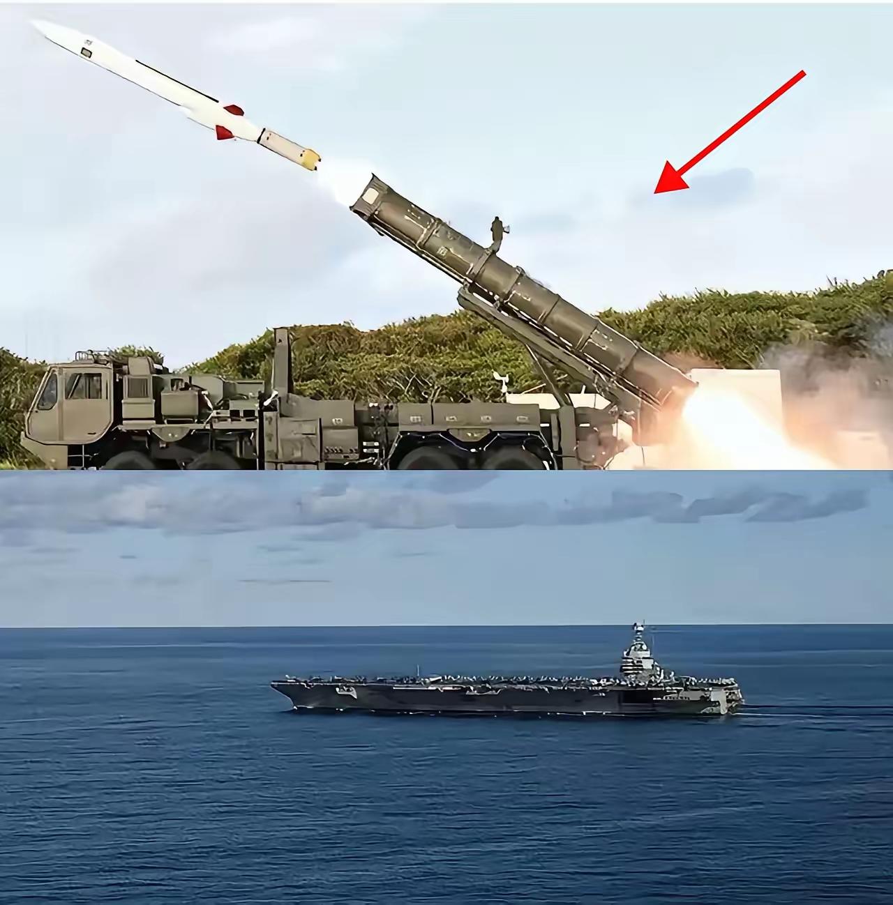 日本撕破脸！导弹部署家门口，中方发严厉警告