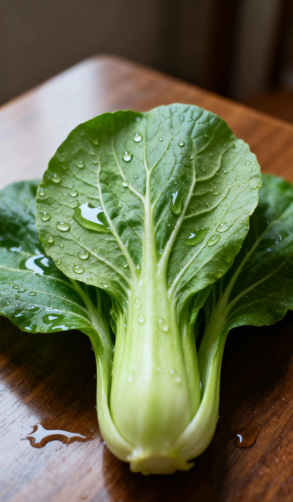 我婆家二姨前年装修房子差四五万块钱找我婆婆借钱公公说不借说二姨不靠谱我婆