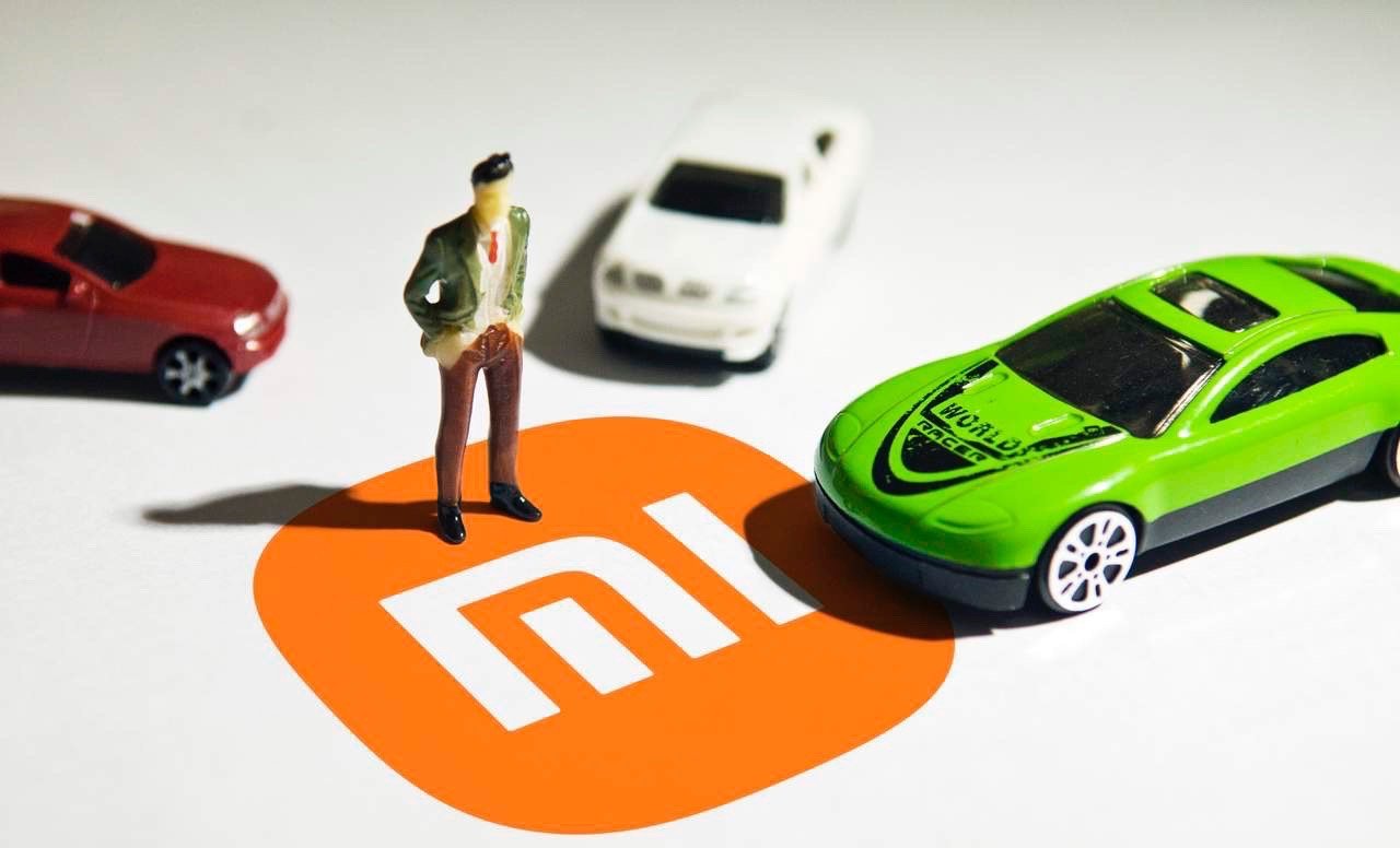 北京民营上市公司净利润十二强1.小米集团，2025三季报净利润351亿元；2.民