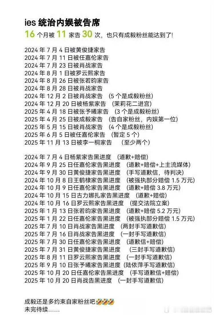 图一真的是倒打一耙，怪不得被人喊倒耙果。看看豆瓣怎么说老の口碑变坏的，粉丝到处8