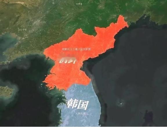 朝鲜半岛还有统一的希望吗？说白了，别看朝鲜与韩国现在敌对，但两国都明白，半岛统一