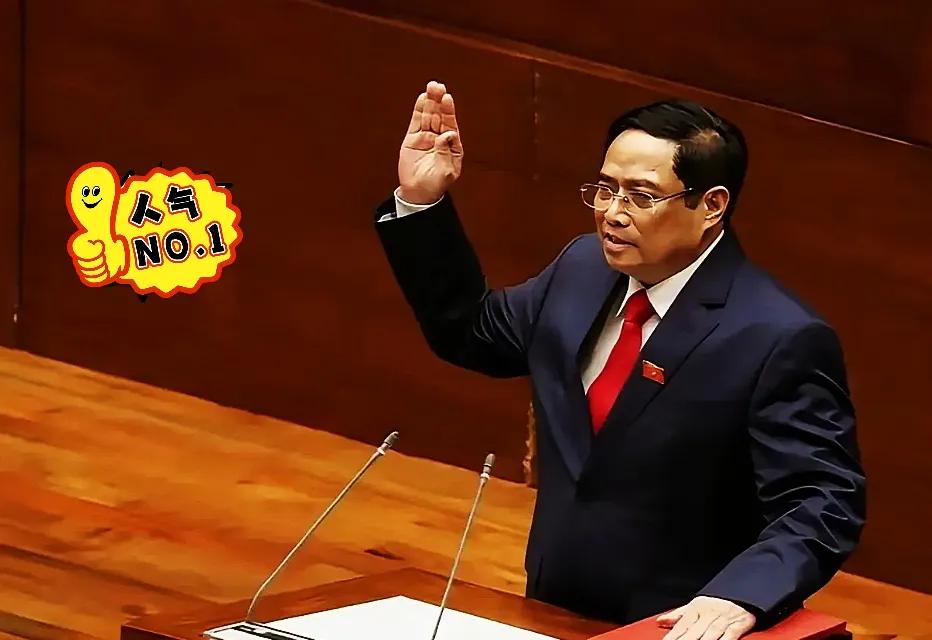 中日关系一紧张！150万越南劳工先倒霉！这蝴蝶效应也太扎心了！日本这边