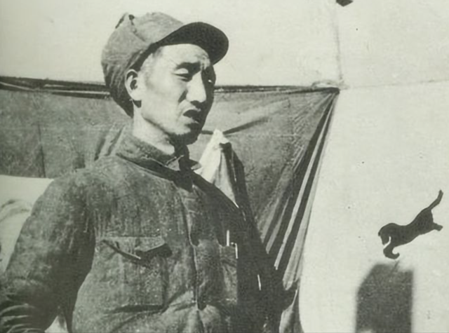 1937年为救西路军,中央筹集20万元,与马家军讲和,望其停止屠杀