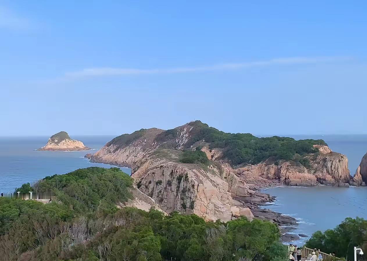 钓鱼岛驻军才是主权铁证！借鉴南海守岛经验，这波实操方案太提气了！日本总在钓鱼