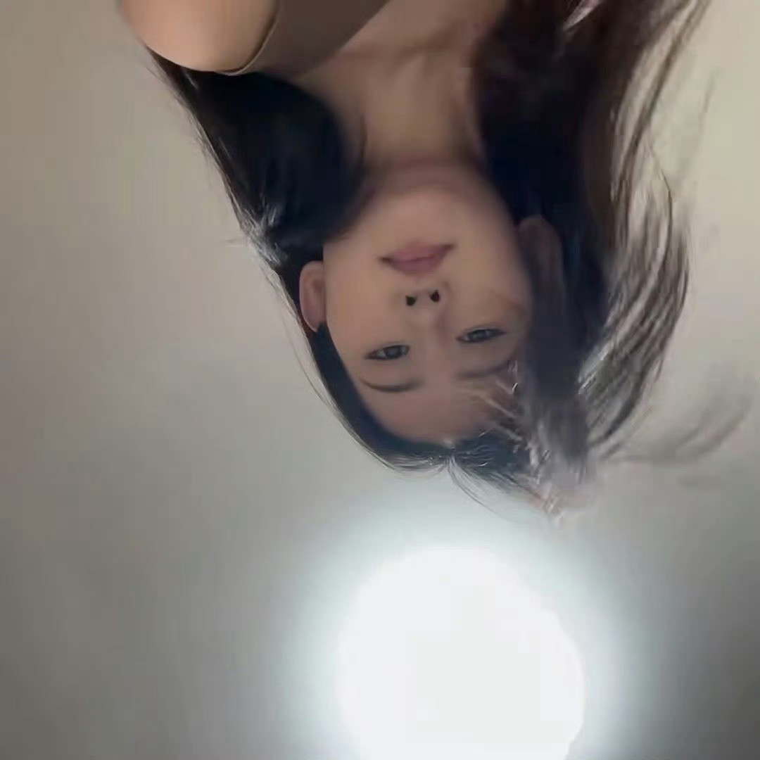 你当像鸟飞往你的山。​​​