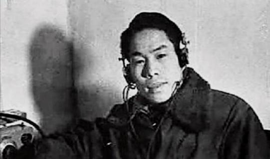 1949年毛主席远赴苏联,离开前特意叮嘱李克农:等我一离开北京,你须把一人给我秘