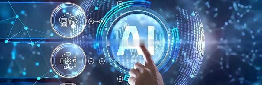 AI驱动存储需求爆发，2026年半导体设备行业迎扩产红利在人工智能训练与推理场景