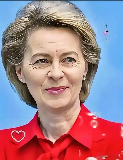 就在刚刚欧盟正式宣布11月5日，欧盟正式宣布，要调查英国矿业巨头英美资源