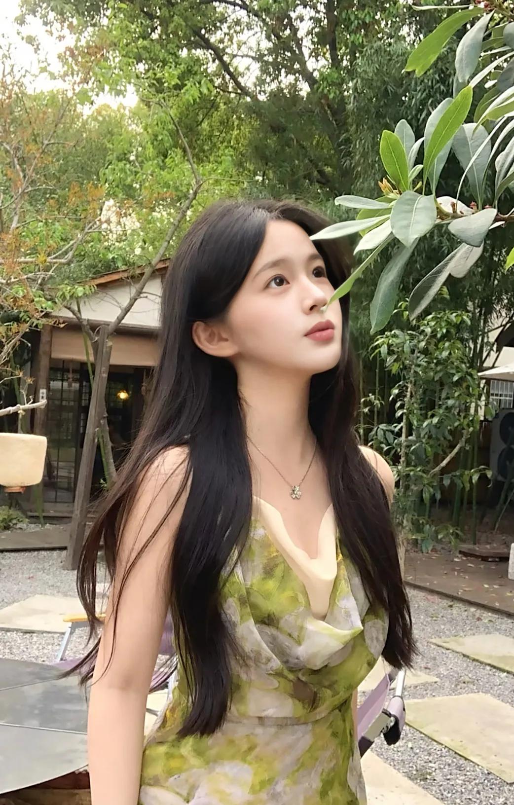 南昌瑶湖水上森林湿地公园一日游。风景真好，心情美美。