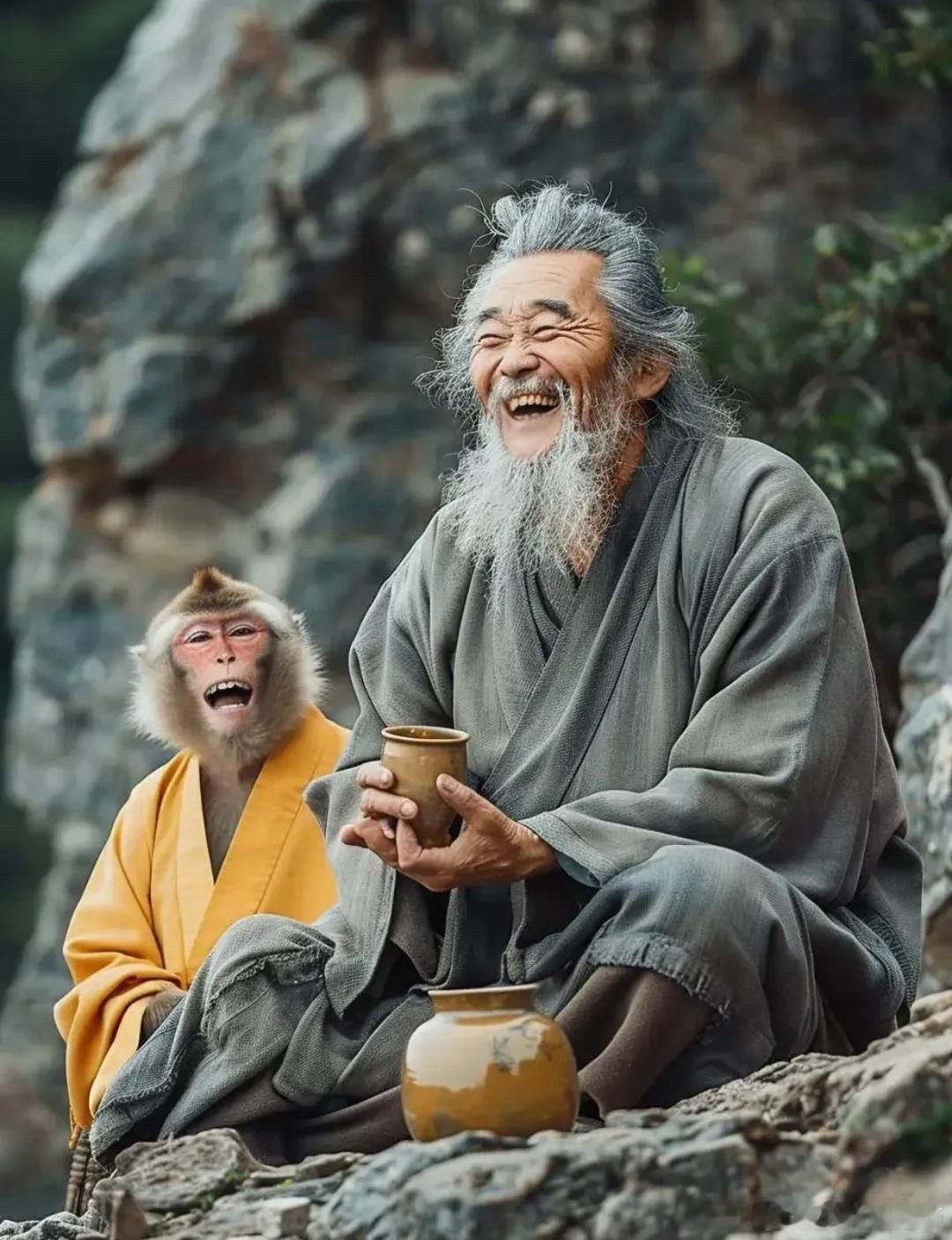 无法解释的玄学，请狠狠记住：1，本命年，不结婚。2，不要经常和人说自己身体不好、