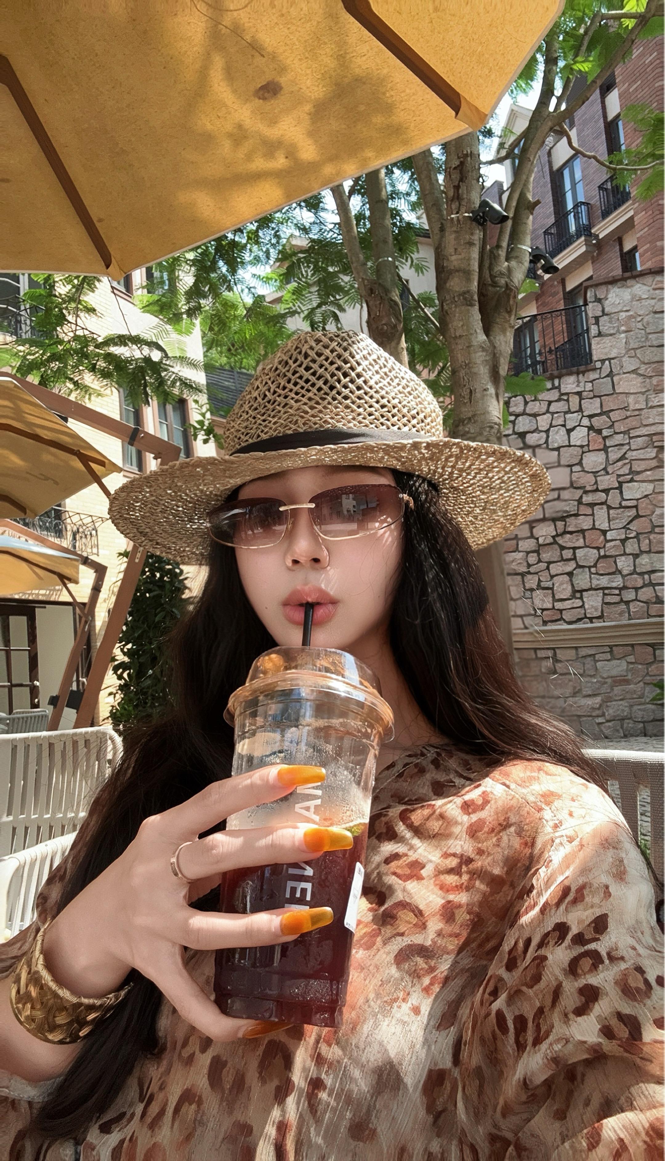 人在不同的时间和年纪 想要的东西不一样。尽所能 尽所不能