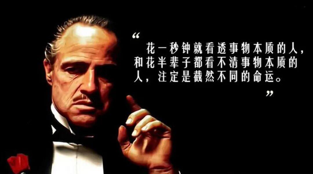 富信科技的稀缺性，将是在7月之后显现。TEC短期（2026下半年）紧平衡、优