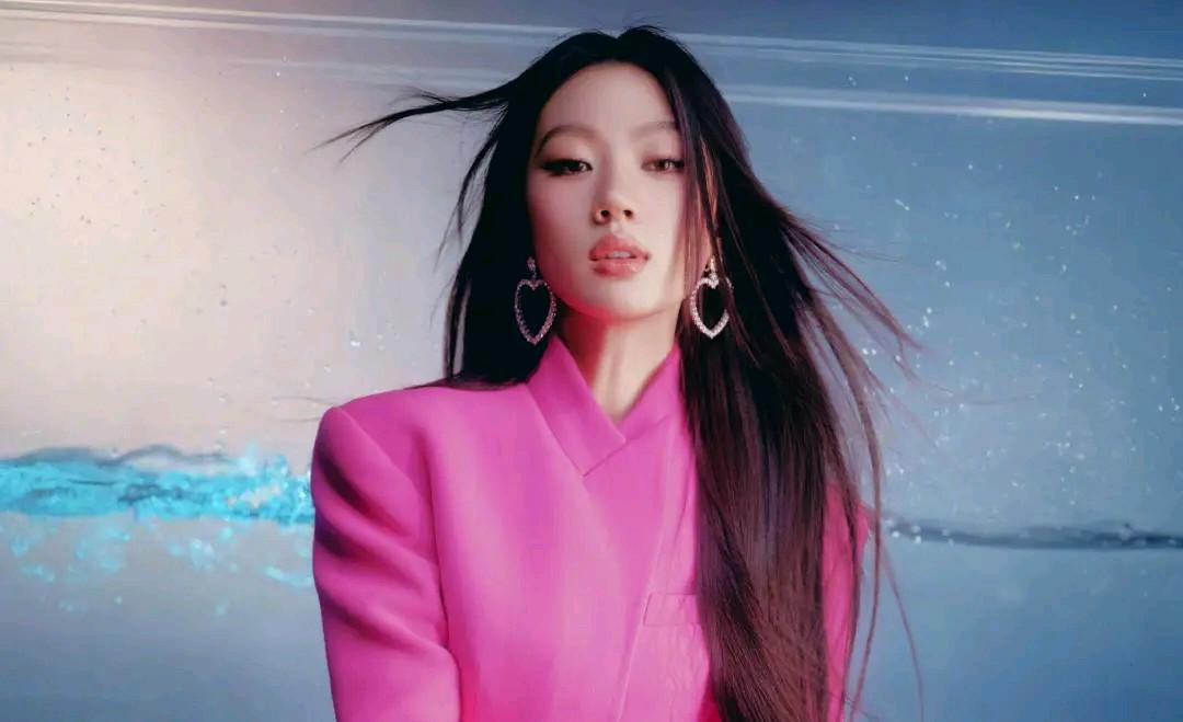 单依纯侵权瓜越扒越大！经纪人开商K半个娱乐圈站台，连夜关停太心虚谁能想到啊