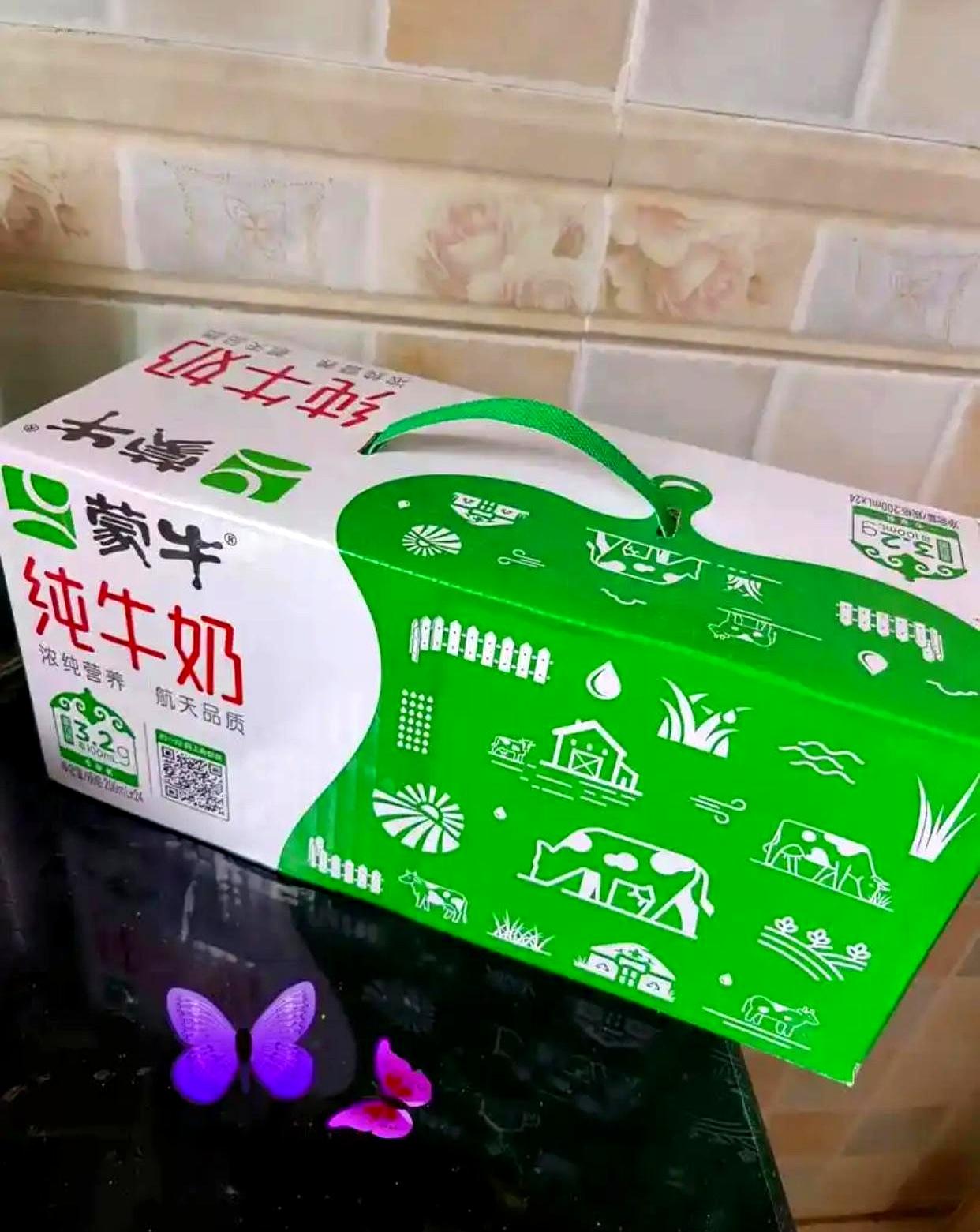 伺候了整整6年的“小祖宗”，昨天被我亲闺女一巴掌扇回了娘家，我坐在旁边连根手指头