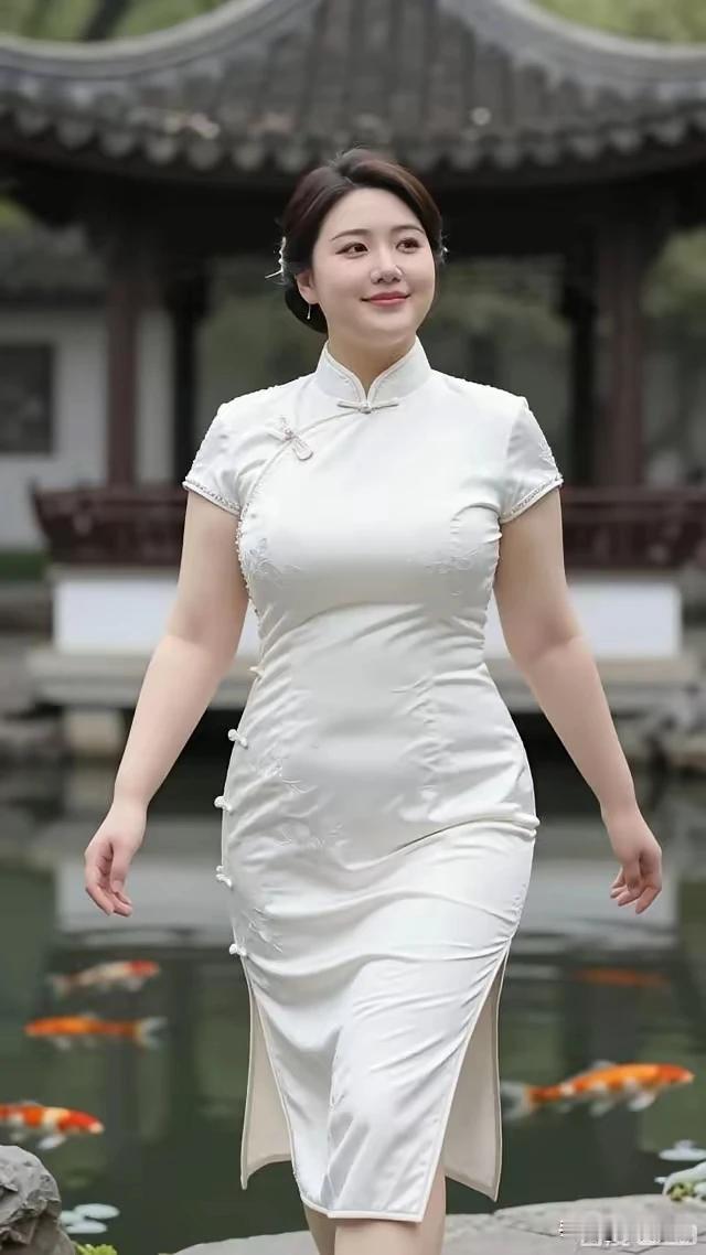 都说单身自在好，无争无吵少烦恼。偶羡人家成双伴，独享清欢忧愁少。