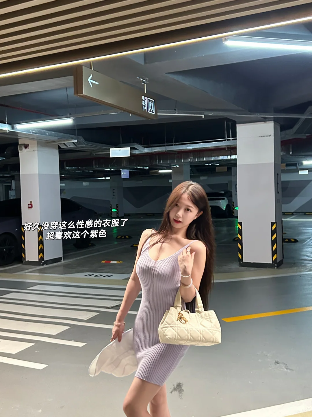 体重卡在了99.9！！