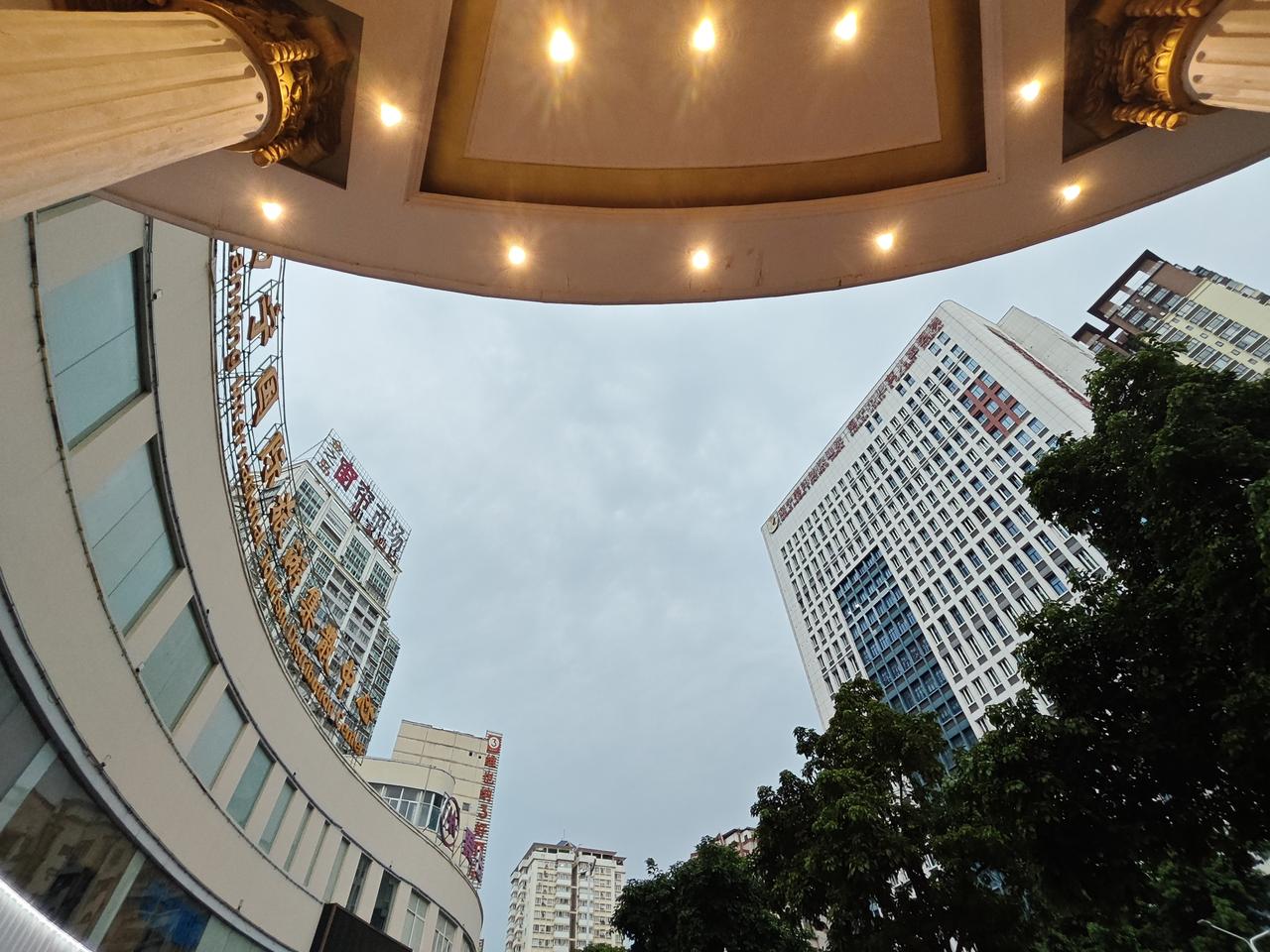 观察各行各业所有拿到结果、做成大事的人，我发现一条无人可以打破的铁律：所有